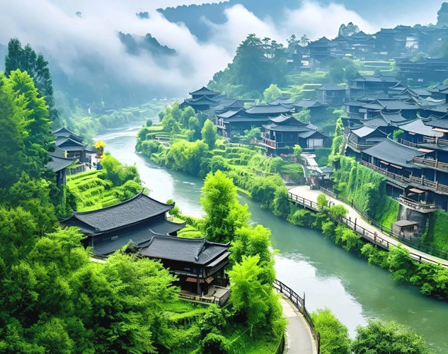项目经理