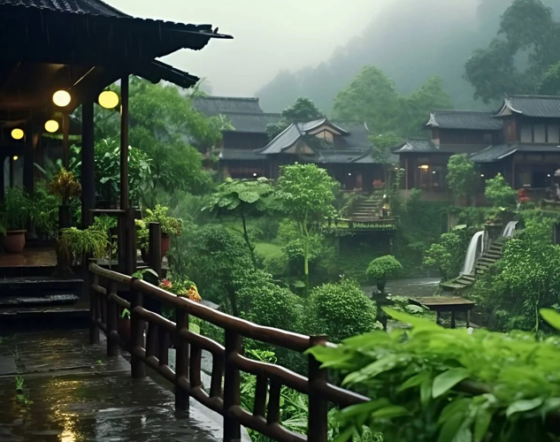 市政工程建造师
